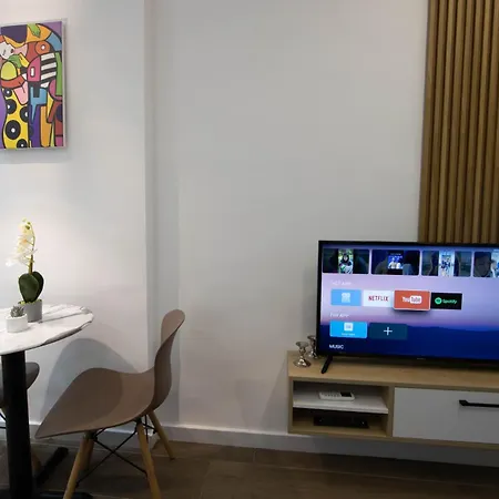Niki's 3* Tirana