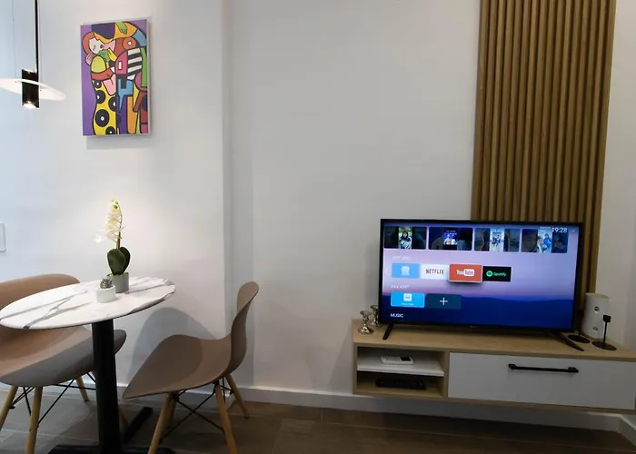 Niki's 3* Tirana